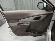 Chevrolet Cobalt II Пермь  - изображение 31
