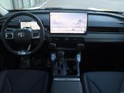 Toyota RAV4 VI (XA60) Казань  - изображение 23