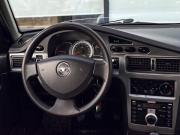 Daewoo Nexia I Рестайлинг Екатеринбург  - изображение 36