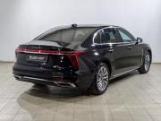Hongqi H5 II Химки  - изображение 44