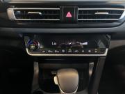 Kia Seltos I Чебоксары  - изображение 51