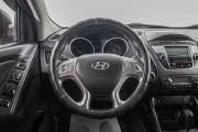 Hyundai ix35 I Барнаул  - изображение 41
