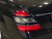 Mercedes-Benz S-Класс V (W221) Челябинск  - изображение 32