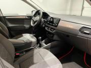 Volkswagen Polo VI Екатеринбург  - изображение 33
