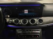 Mercedes-Benz E-Класс V (W213 S213 C238) Рестайлинг Казань  - изображение 46