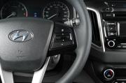 Hyundai Creta I Тюмень  - изображение 36