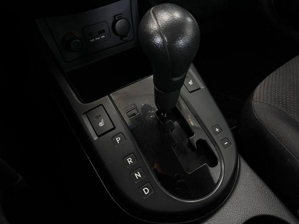 Kia Cerato II с пробегом 2009 года, цена 799 900 рублей, 210000 км, седан, Автокод Объявления