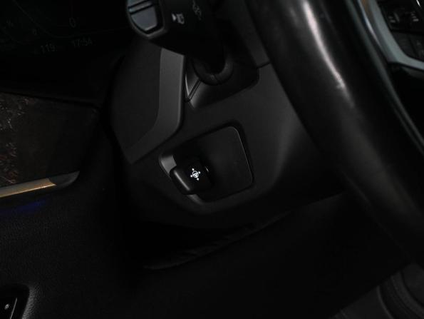 BMW X7 I (G07) с пробегом 2019 года, цена 7 879 000 рублей, 149848 км, внедорожник, Автокод Объявления