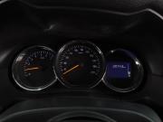 Renault Duster I Рестайлинг Воронеж  - изображение 31