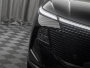 Haval F7x II Москва  - изображение 61
