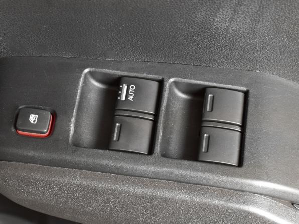 Honda Fit Shuttle I с пробегом 2013 года, цена 949 995 рублей, 256520 км, универсал, Автокод Объявления