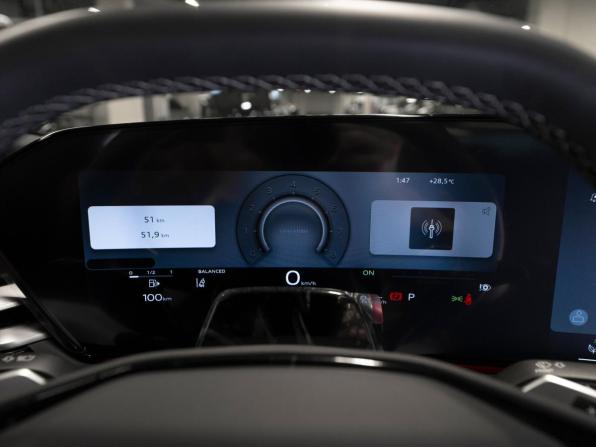 Audi A5 III (B10) с пробегом 2026 года, цена 5 840 000 рублей, 11 км, седан, Автокод Объявления