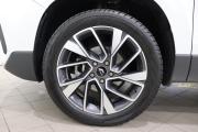 Volkswagen Jetta VII Рестайлинг Иркутск  - изображение 30