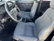 Lada (ВАЗ) 2121 (4x4) I Рестайлинг Альметьевск  - изображение 28