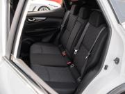 Nissan Qashqai II Сочи  - изображение 29