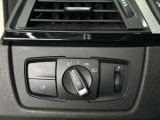 BMW 3 серии VI (F3x) Уфа  - изображение 38