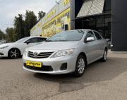 Toyota Corolla X (E140 E150) Рестайлинг Нефтекамск  - изображение 13