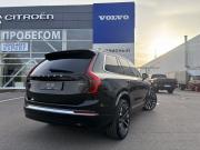 Volvo XC90 II Рестайлинг 2 Тверь  - изображение 51