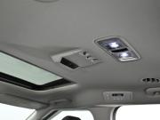 Kia Carnival IV Москва  - изображение 45