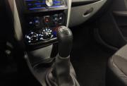 Nissan Almera III (G15) Саранск  - изображение 51