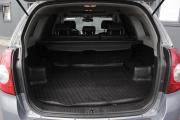Chevrolet Captiva I Рестайлинг Брянск  - изображение 50