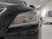 Hyundai Genesis II Казань  - изображение 43