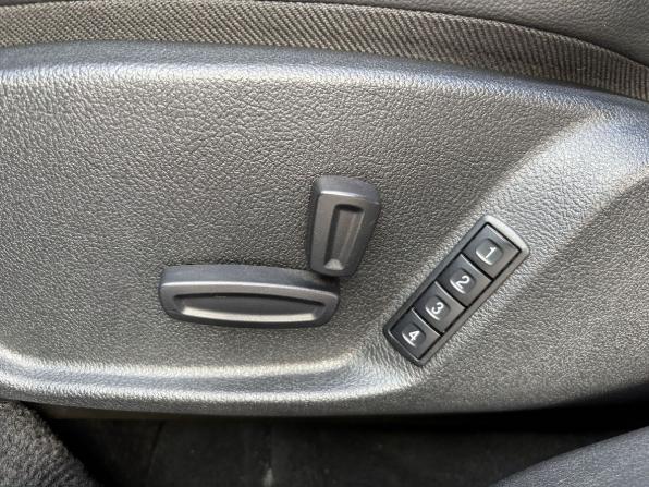 Ford Mondeo IV с пробегом 2010 года, цена 819 000 рублей, 299381 км, седан, Автокод Объявления