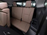 Toyota Highlander IV (XU70) Москва  - изображение 43