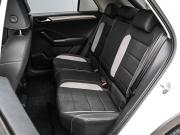 Volkswagen T-Roc I (China Market) Новороссийск  - изображение 33