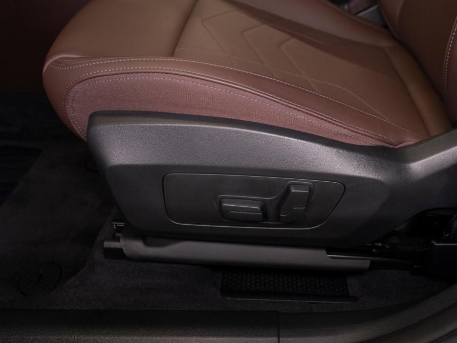 BMW X1 III (U11/U12) Москва  - изображение 20