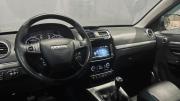 Haval H5 I Смоленск  - изображение 38