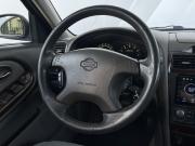 Nissan Maxima V (A33) Екатеринбург  - изображение 40