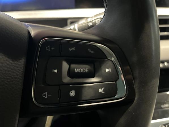 Chery Tiggo 7 Pro Max I с пробегом 2023 года, цена 2 059 000 рублей, 55000 км, внедорожник, Автокод Объявления