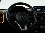 Kia Picanto III Рестайлинг Москва  - изображение 32