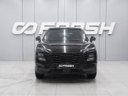 JETOUR DASHING I Ростов-на-Дону  - изображение 23