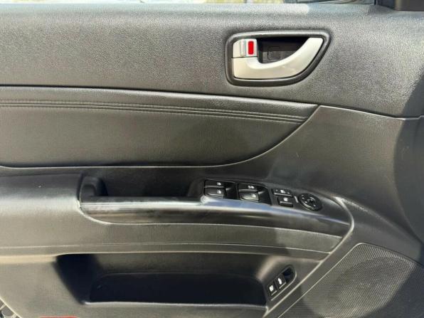 Hyundai Sonata V (NF) с пробегом 2007 года, цена 540 750 рублей, 389489 км, седан, Автокод Объявления