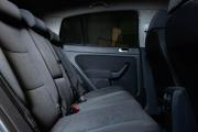 Volkswagen Golf Plus I Уфа  - изображение 29