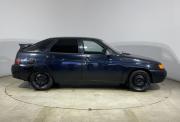 Lada (ВАЗ) 2112 Саранск  - изображение 31