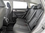 Haval F7 I Москва  - изображение 40