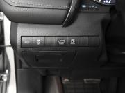 Toyota Camry VIII (XV70) Ставрополь  - изображение 42