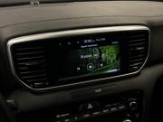 Kia Sportage IV Рестайлинг Санкт-Петербург  - изображение 49