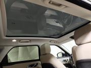 Land Rover Range Rover Velar I Москва  - изображение 45