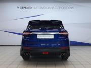 Geely Coolray I Москва  - изображение 22