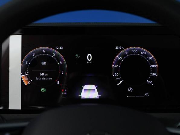 Volkswagen Tiguan III (China Market) с пробегом 2026 года, цена 4 897 434 рубля, 68 км, внедорожник, Автокод Объявления