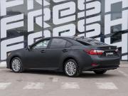 Lexus ES VI Рестайлинг Краснодар  - изображение 27