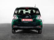 Toyota Passo III Иркутск  - изображение 25