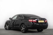Toyota Camry VI (XV40) Томск  - изображение 25