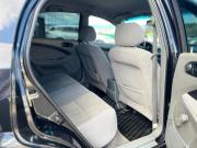 Chevrolet Lacetti I Томск  - изображение 35