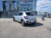 Renault Sandero II Рестайлинг Саратов  - изображение 22