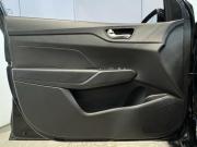Hyundai Solaris II Волжский  - изображение 34